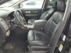 2007 Lincoln Mkx  for Sale in Gastonia, NC - Front End