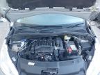 2014 PEUGEOT 208 ACTIVE for sale at Copart PETERLEE