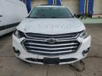 2018 Chevrolet Traverse High Country zu verkaufen in Columbus, OH - All Over