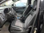 2018 Chevrolet Colorado Z71 en Venta en Ham Lake, MN - Front End