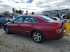 2006 Honda Accord Se for Sale in Mendon, MA - Front End