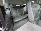 2019 Chevrolet Suburban K1500 Lt de vânzare în North Billerica, MA - Normal Wear