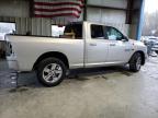 2018 Ram 1500 Slt იყიდება Waldorf-ში, MD - Rear End