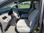 2012 Toyota Sienna Le for Sale in Hillsborough, NJ - Rear End