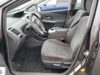 2012 Toyota Prius V  zu verkaufen in Magna, UT - Front End