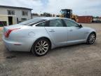 2011 Jaguar Xj  продається в Kapolei, HI - Normal Wear