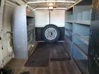 2014 Ford Econoline E150 Van de vânzare în Orlando, FL - Side