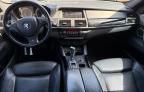 2011 Bmw X6 M იყიდება Portland-ში, OR - Minor Dent/Scratches