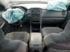 2004 Honda Pilot Lx de vânzare în Hueytown, AL - Biohazard/Chemical