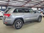 2012 Jeep Grand Cherokee Laredo zu verkaufen in East Granby, CT - Minor Dent/Scratches
