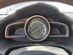2015 Mazda 3 Sv en Venta en Airway Heights, WA - Rear End