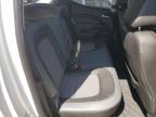 2015 Chevrolet Colorado Z71 en Venta en Tanner, AL - Rear End