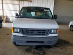2003 Ford Econoline E250 Van for Sale in American Canyon, CA - Rear End