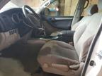 2003 Toyota 4Runner Sr5 للبيع في Rapid City، SD - Front End