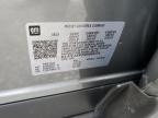 2025 Buick Envista Preferred de vânzare în Grenada, MS - Side