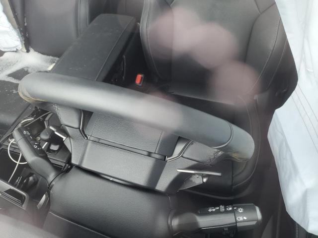 2023 LEXUS RX 350 BASE