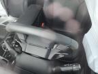 2023 LEXUS RX 350 BASE à vendre chez Copart ON - COOKSTOWN