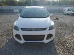 2014 Ford Escape Titanium на продаже в Memphis, TN - Front End