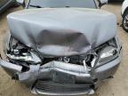 2014 Lexus Gs 350 للبيع في San Martin، CA - Front End
