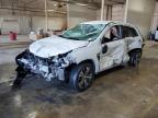 2020 Mitsubishi Outlander Sport Es na sprzedaż w York Haven, PA - Rollover