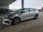 2018 Hyundai Sonata Sport for Sale in Fort Wayne, IN - All Over