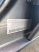 2012 Audi A4 Premium продається в New Britain, CT - Side