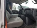 2013 Chevrolet Express G2500    продається в Moraine, OH - Side