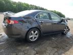 2012 Acura Tsx Tech zu verkaufen in Austell, GA - Front End