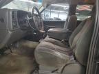2003 Chevrolet Silverado K1500 for Sale in Wheeling, IL - Mechanical