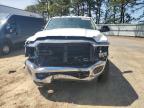 2020 Ram 3500  for Sale in Brookhaven, NY - Front End