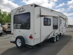 2010 Kutb Trailer for Sale in Cahokia Heights, IL - Side