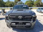 2024 Toyota Tacoma Double Cab for Sale in Fort Pierce, FL - Front End