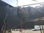 2015 Kaufman Car Carrier Trailer for Sale in Harleyville, SC - Frame Damage