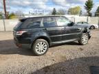 2015 Land Rover Range Rover Sport Hse for Sale in Chalfont, PA - Front End