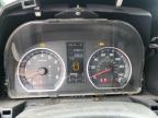 2007 Honda Cr-V Exl zu verkaufen in Bridgeton, MO - All Over