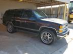 1995 Chevrolet Tahoe K1500 იყიდება Sun Valley-ში, CA - Mechanical