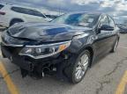 2016 Kia Optima Ex zu verkaufen in Columbus, OH - Normal Wear