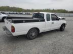 1998 Toyota Tacoma Xtracab for Sale in Gastonia, NC - All Over