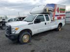2016 Ford F250 Super Duty for Sale in Ottawa, ON - Side