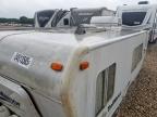 2005 Trail King Trailmanor zu verkaufen in Grand Prairie, TX - Hail