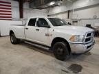 2016 Ram 3500 St for Sale in Milwaukee, WI - Burn - Interior