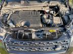 2019 Land Rover Discovery Sport Se იყიდება Grand Prairie-ში, TX - Minor Dent/Scratches