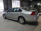 2011 Chevrolet Impala Lt للبيع في Rogersville، MO - Front End
