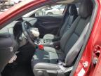 2023 Mazda Cx-30 Select for Sale in Opa Locka, FL - Front End
