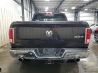 2016 Ram 1500 Laramie   იყიდება Ham Lake-ში, MN - Front End