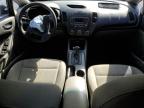 2016 Kia Forte Lx იყიდება Ellenwood-ში, GA - Front End