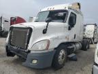 2017 Freightliner Cascadia 125 Semi Truck for Sale in Dyer, IN - Rollover