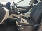 2024 Hyundai Tucson Sel for Sale in Riverview, FL - Rear End