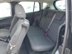 2013 FORD B-MAX ZETE for sale at Copart BRISTOL