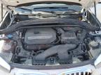 2020 Bmw X1 Xdrive28I for Sale in Des Moines, IA - Rear End